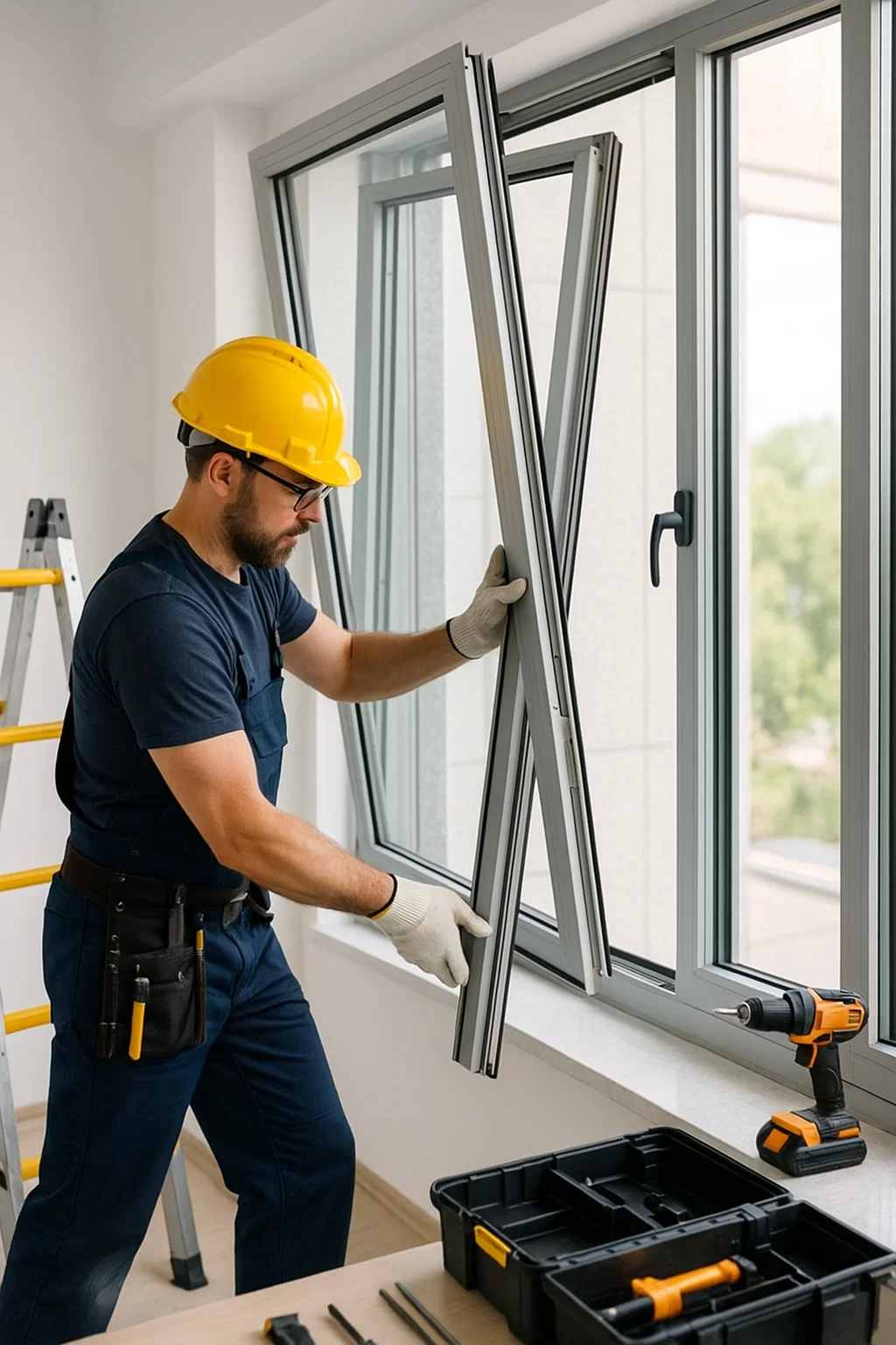  نقل عفش تقيل و حساس 